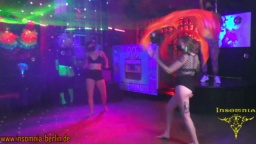 Insomnia_Kinky_Nightclub_Tv2  12-02-2021